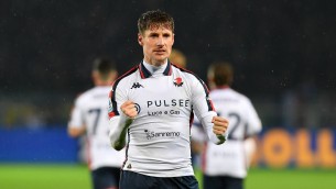 Cagliari-Genoa: orario, probabili formazioni e dove vederla in tv