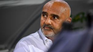 Cagliari, grave lutto per tecnico Liverani: morta la moglie