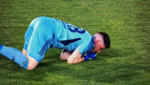 Cagliari in Serie B, Salernitana salva resta in A
