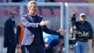 Cagliari-Lecce 1-1, salentini vicini alla salvezza