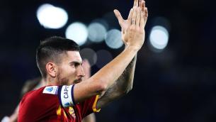 Cagliari-Roma 1-2, rimonta giallorossa