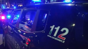 Cagliari, uccide per errore amico a caccia e si toglie la vita