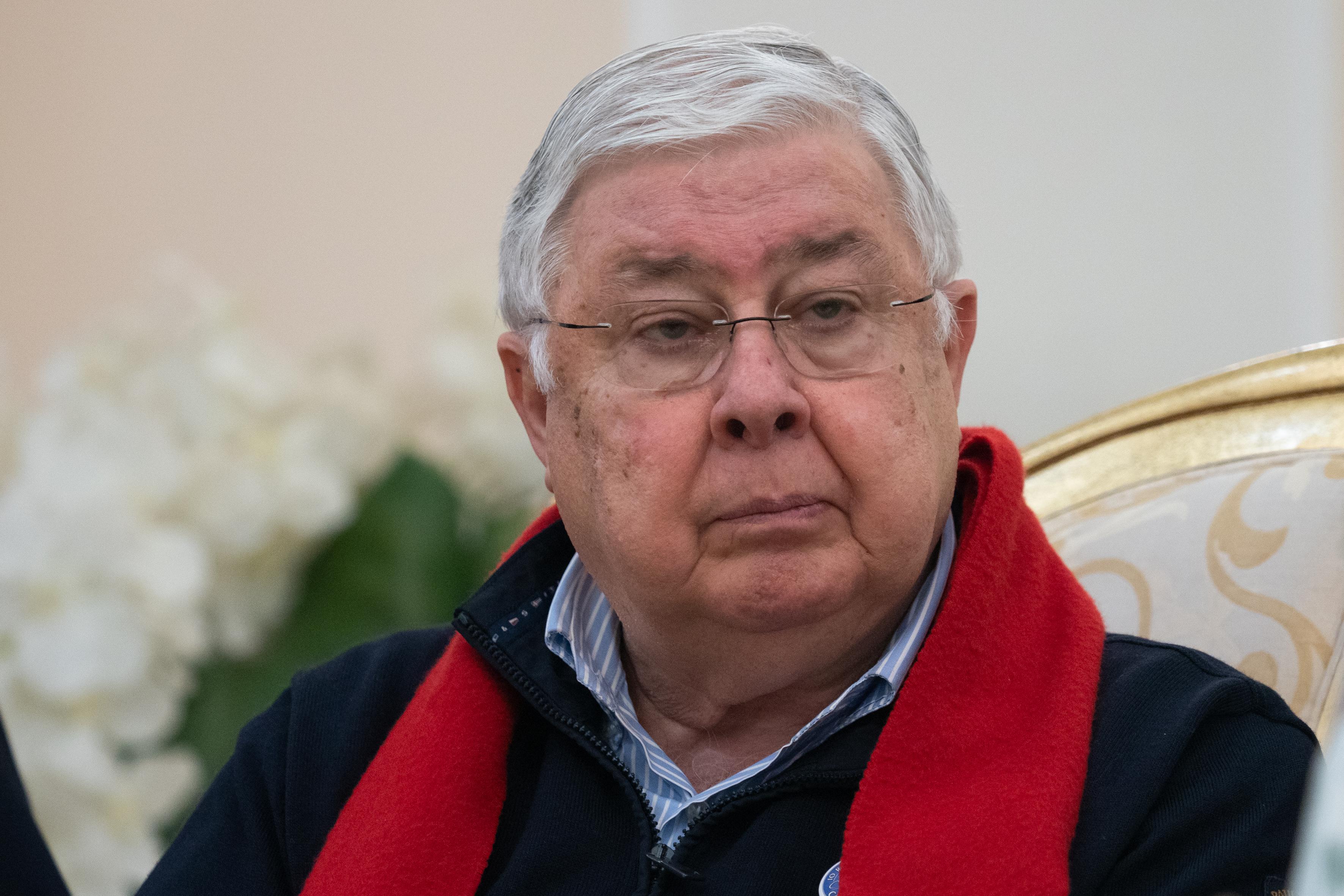 Calabria, Callipo: "Majorino superficiale, venga nelle nostre aziende, gli farò d'autista"