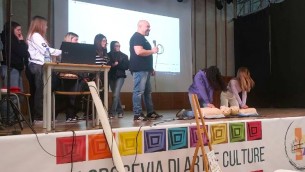 calabria-cardioprotetta-2
