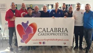 calabria-cardioprotetta-3