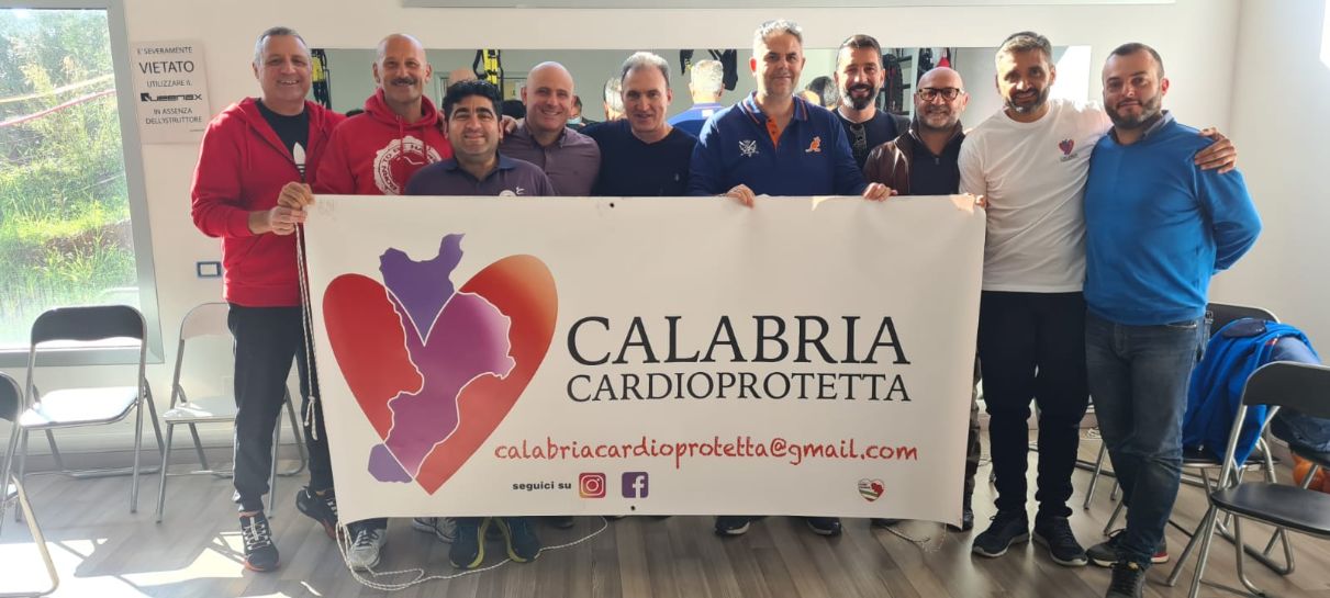 calabria-cardioprotetta-3