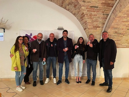 calabria-cardioprotetta-san-vito-chietin