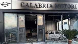 calabria-motori-incendio-foto-lino-polimeni