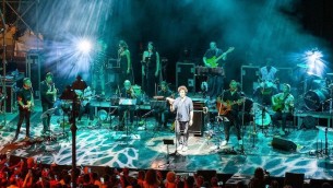 calabria-orchestra-con-max-gazze