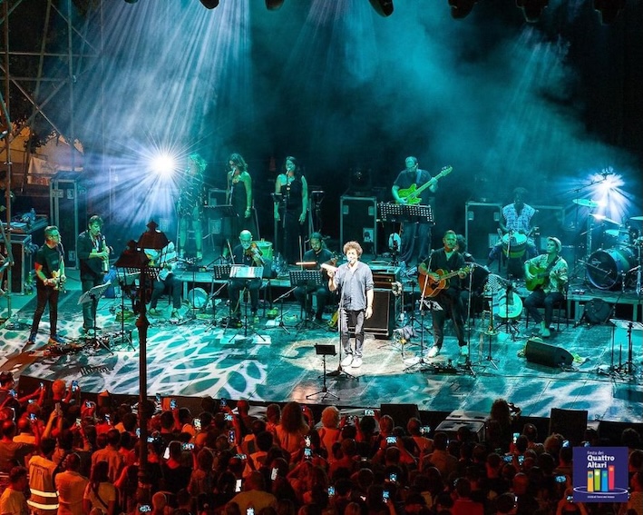 calabria-orchestra-con-max-gazze