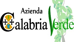 calabria-verde-azienda-300x225