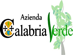 calabria-verde-azienda-300x225