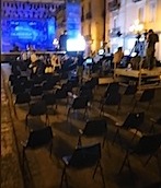 calabriafest