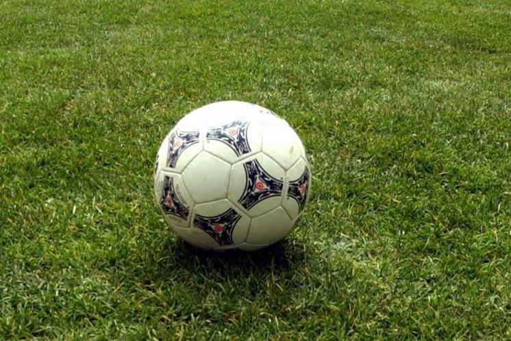 Calcio, Cosenza ripescato in B