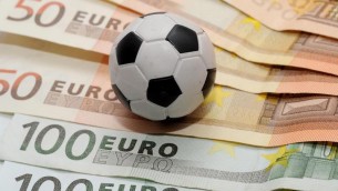 Calcio e Borsa: perché per le squadre italiane è meglio non quotarsi