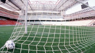 Calcio, Foti: "Da Gravina analisi impietosa ma reale, gap tra nord e sud vero sopruso"