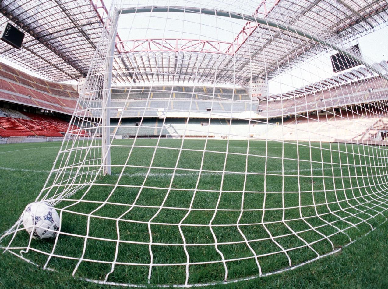 Calcio, Foti: "Da Gravina analisi impietosa ma reale, gap tra nord e sud vero sopruso"
