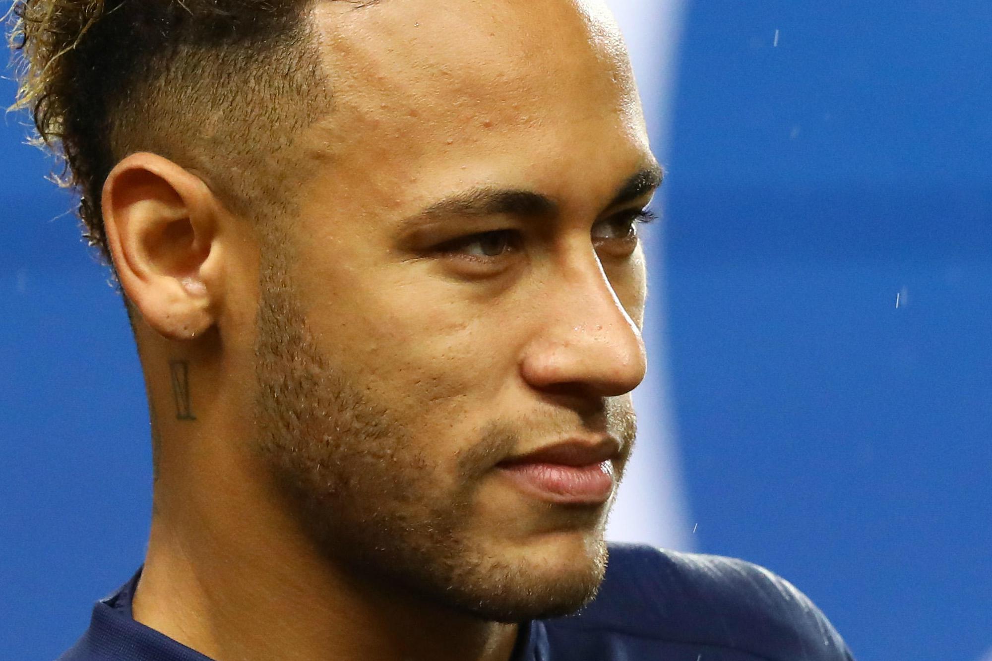 Calcio mercato, dopo Messi anche Neymar verso addio al Psg