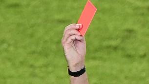 Calcio, scontri Pro Sesto-Seregno: undici daspo