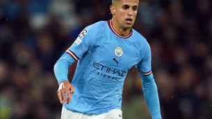 Calciomercato, Cancelo dal City al Bayern Monaco