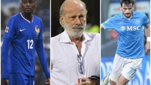 Calciomercato, cosa serve alla Serie A? Sabatini: "Kolo Muani bel colpo