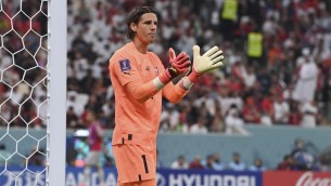 Calciomercato Inter, Sommer in arrivo: le ultime notizie