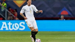 Calciomercato Juve, Zaniolo: "Voglio i bianconeri"