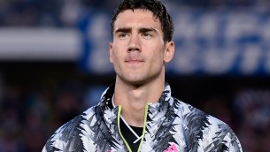 Calciomercato Juventus, Vlahovic e Lukaku: ultime news, spunta il Bayern Monaco