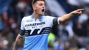 Calciomercato, la valanga di denaro saudita e il caso Al-Hilal