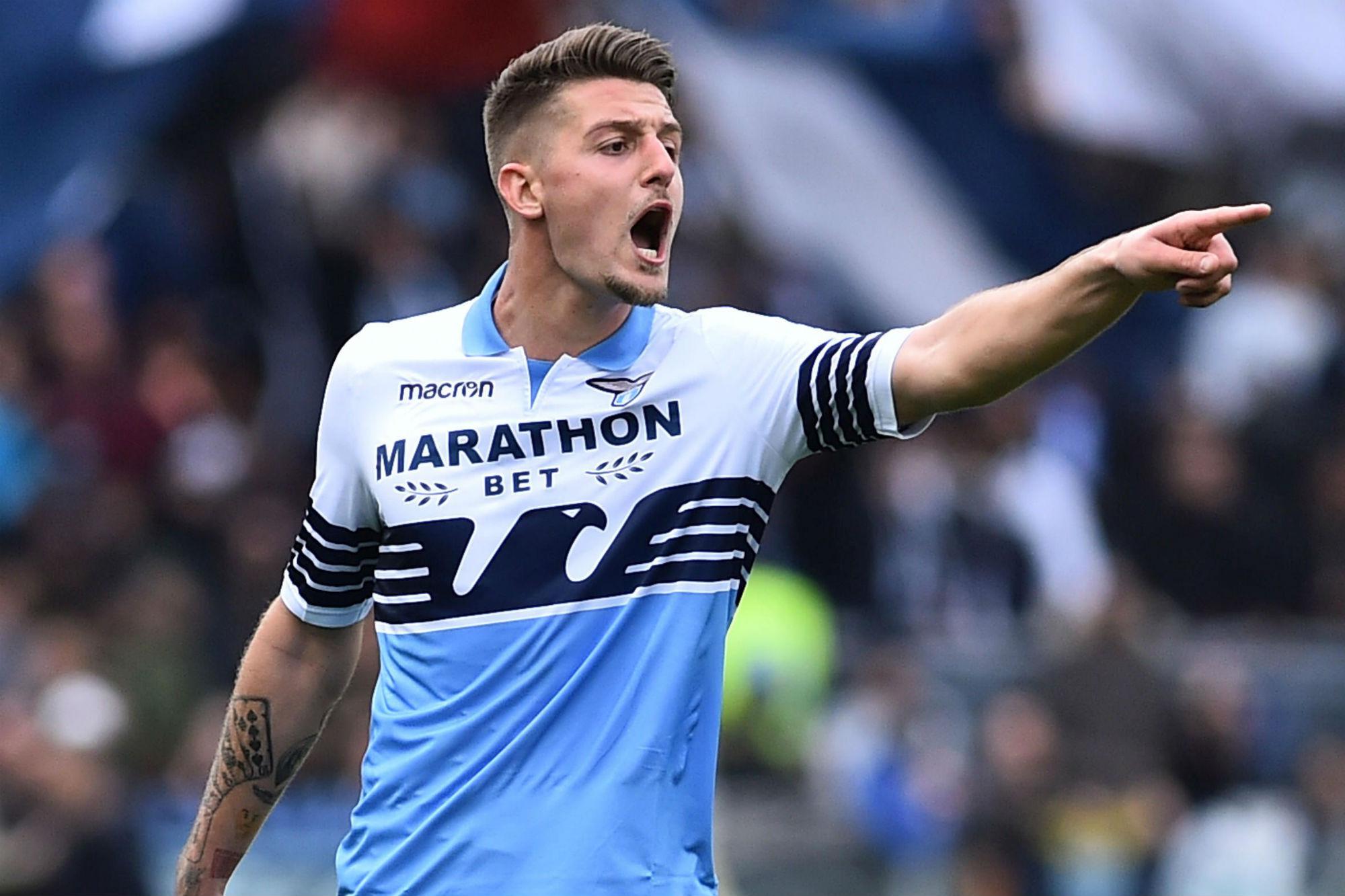 Calciomercato, la valanga di denaro saudita e il caso Al-Hilal