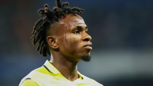 Calciomercato Milan, ufficiale acquisto Chukwueze