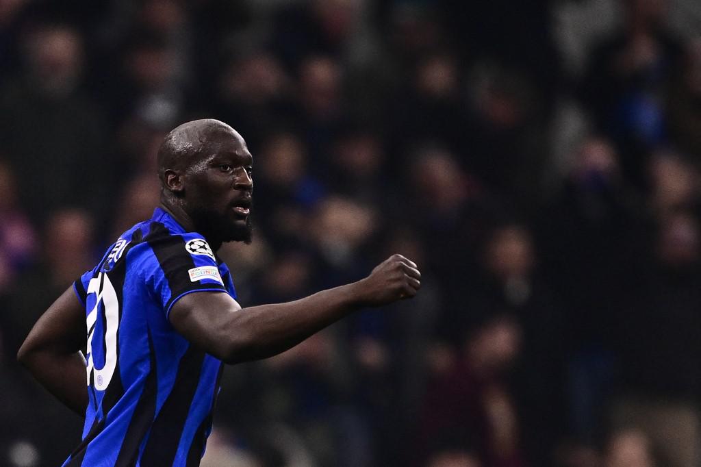 Calciomercato, Milan vende Tonali: derby con Inter per Frattesi, Lukaku e Milinkovic