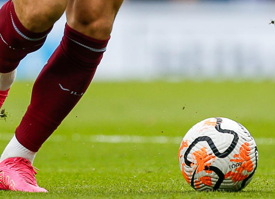 Calciomercato, rivoluzione in arrivo? La sentenza che può cambiare le regole