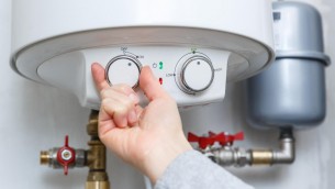 Caldaie a gas vietate dal 2029, rischio maxi stangata per le famiglie