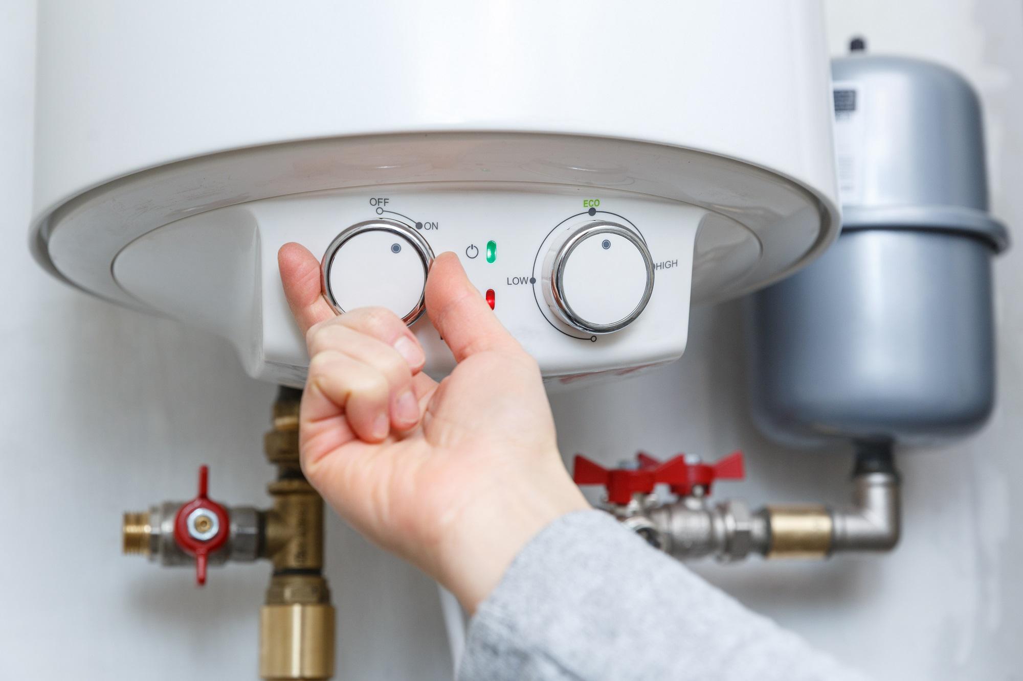 Caldaie a gas vietate dal 2029, rischio maxi stangata per le famiglie