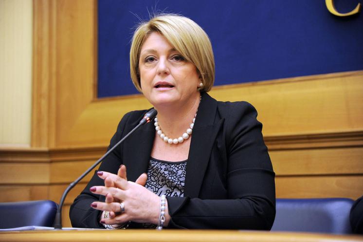 Calderone: "Welfare aziendale strumento centrale per migliorare condizioni lavoratori"