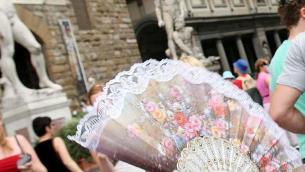 Caldo aumenta stress e aggressività, 5 consigli per tenerli a bada