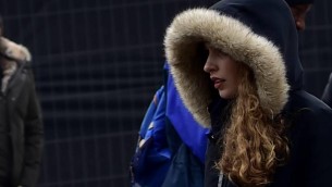 Caldo e sole con i giorni contati, dal weekend cambia tutto: previsioni meteo