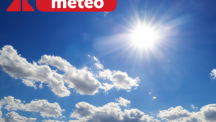 Caldo record a novembre, 'estate eterna' da Roma a Milano: previsioni meteo oggi e domani