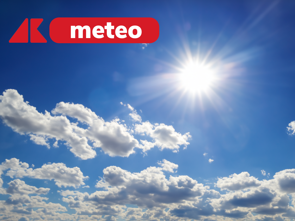 Caldo record a novembre, 'estate eterna' da Roma a Milano: previsioni meteo oggi e domani