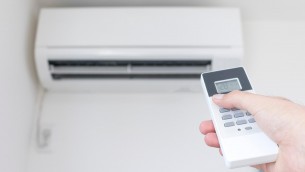 Caldo record, cosa deve fare l'azienda per proteggere il lavoratore?