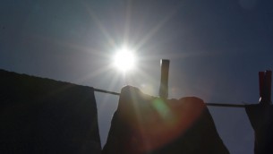 Caldo record in Italia, le cause