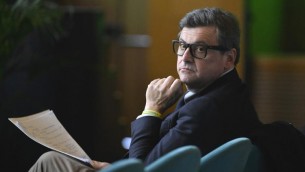 Calenda: "Su Ucraina governo non sta più in piedi, è crisi politica"