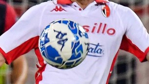 Calendario Serie B, big match Bari-Palermo nella prima giornata