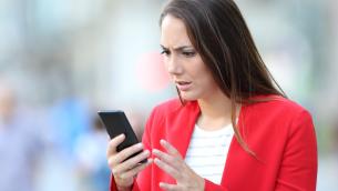 Call center e Registro opposizioni, cosa fare se si ricevono ancora telefonate
