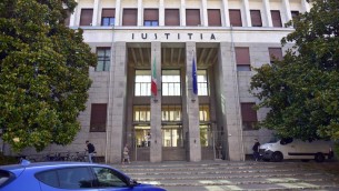 Cambia sesso e viene licenziata, per giudici "nessuna discriminazione"