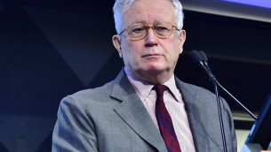 Camera, Tremonti eletto presidente della commissione Esteri