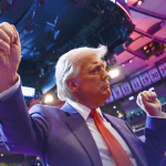 Camera Usa approva maxi pacchetto fiscale, Trump esulta