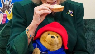 camilla-queen-consort-special-teddy-bears-picnic-barnardos-nursery-112422-8-2000-7075bd2e142a4c76a760ea080153ee8f