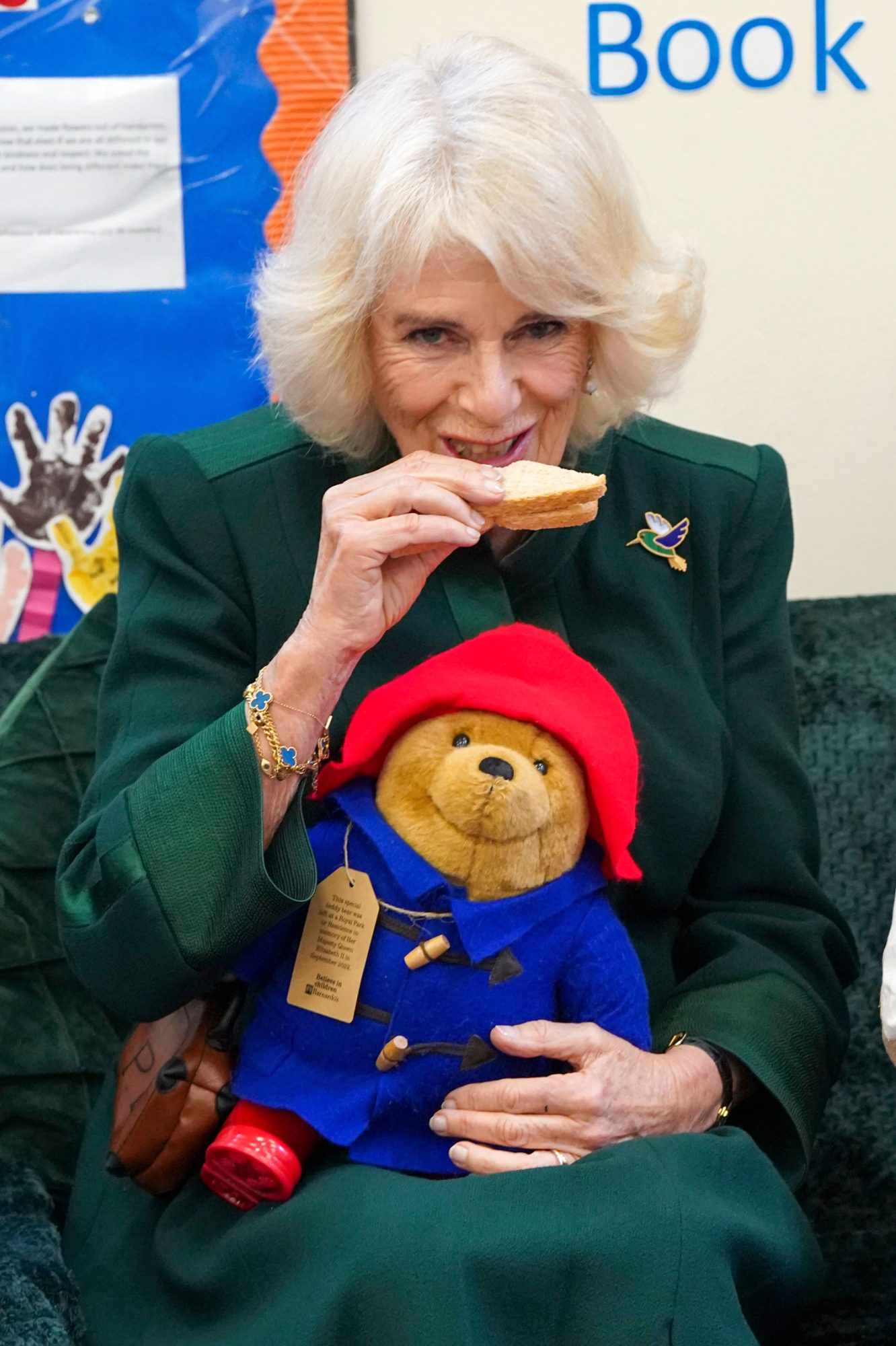camilla-queen-consort-special-teddy-bears-picnic-barnardos-nursery-112422-8-2000-7075bd2e142a4c76a760ea080153ee8f